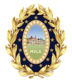 mvla logo